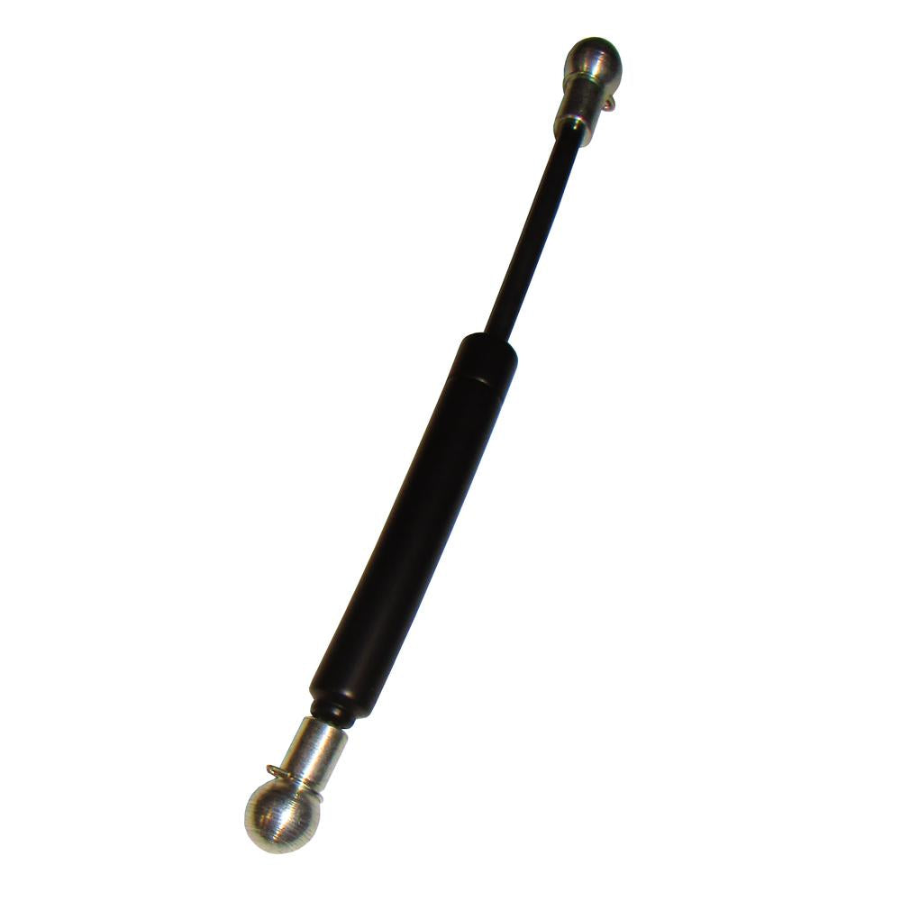 Gas Strut Spring Cylinder Door Fits Case IH 5140 5140 5130 5130 5120 5120