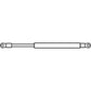 Gas Strut - Door Fits Case CX100 CX105 CX50 CX60 CX70 CX75 CX80 CX85 CX90 CX95
