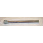 1978060C1 Rod, 2" Fits Case 580K