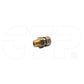 1979155 Breather Fits Caterpillar Models