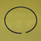 1979257 Ring-Intermediate Fits Caterpillar Models