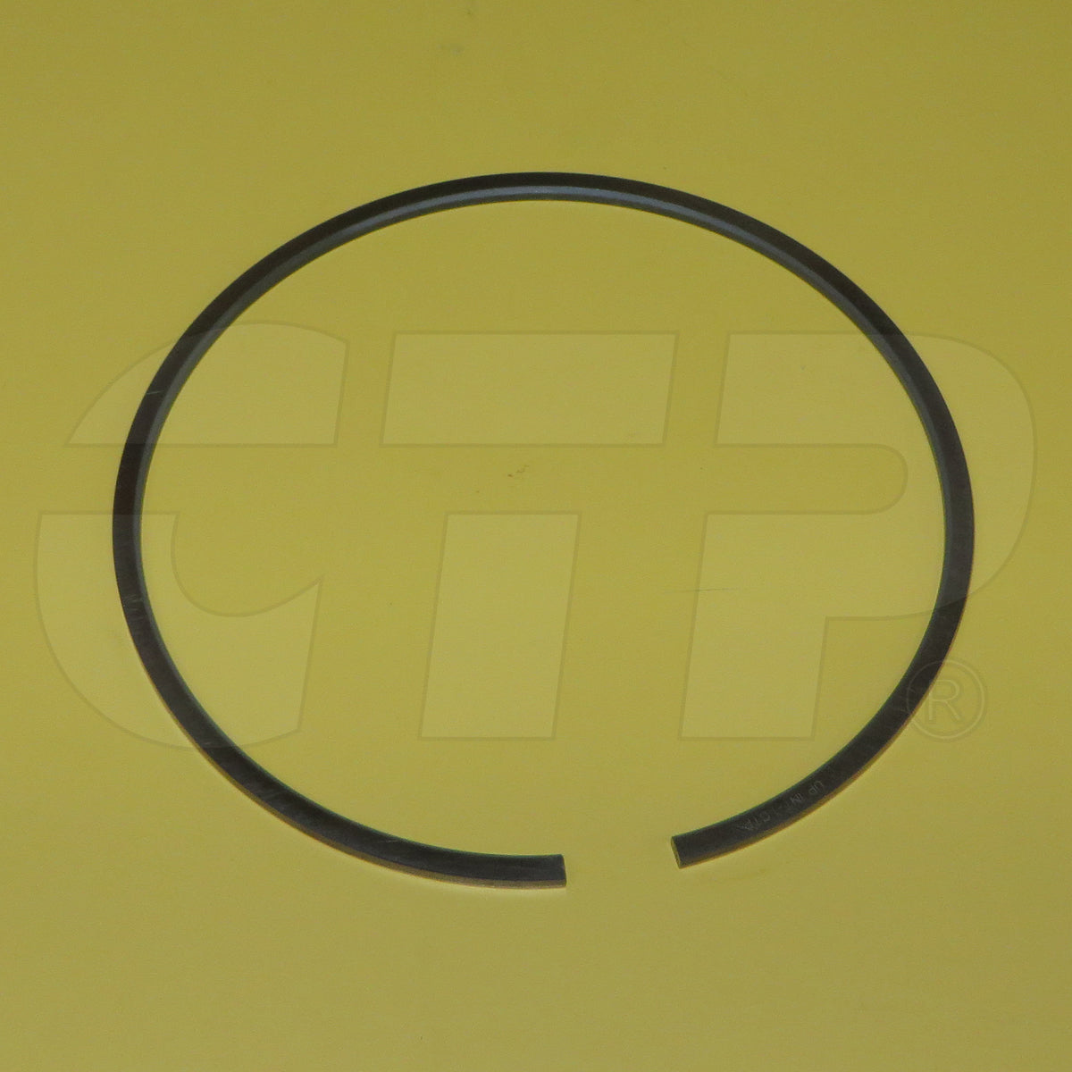 1979257 Ring-Intermediate Fits Caterpillar Models