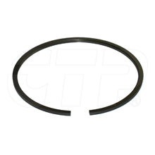 1979277 Ring-Int Piston Fits Caterpillar Models