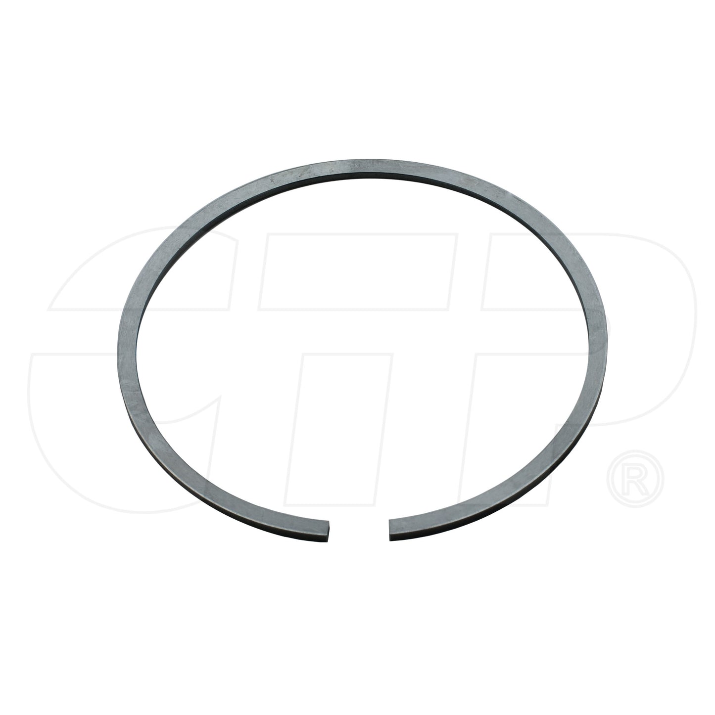 1979299 Ring-Piston Top Fits Caterpillar Models