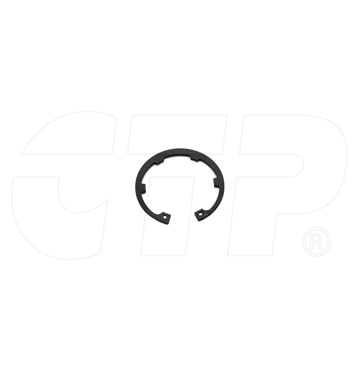 1979326 Retainer-Piston Fits Caterpillar Models