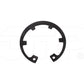 1979372 Retainer-Pin Fits Caterpillar Models