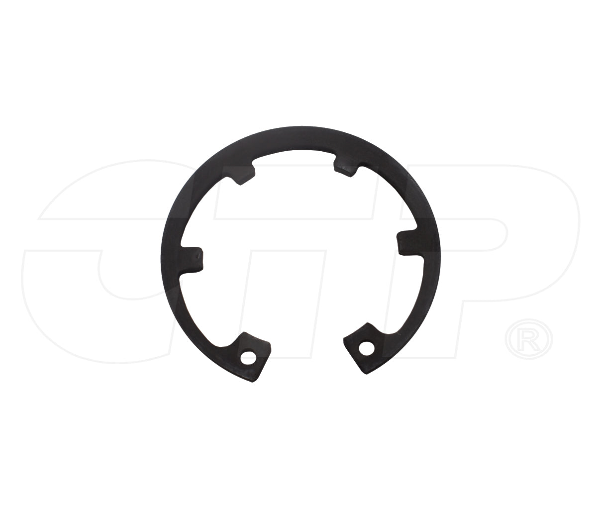 1979372 Retainer-Pin Fits Caterpillar Models
