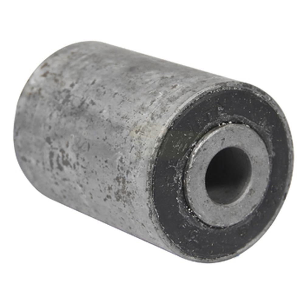WN-1979383C1-PEX Chaffer, Frame, Bushing Fits International/CaseIH 1640 1644