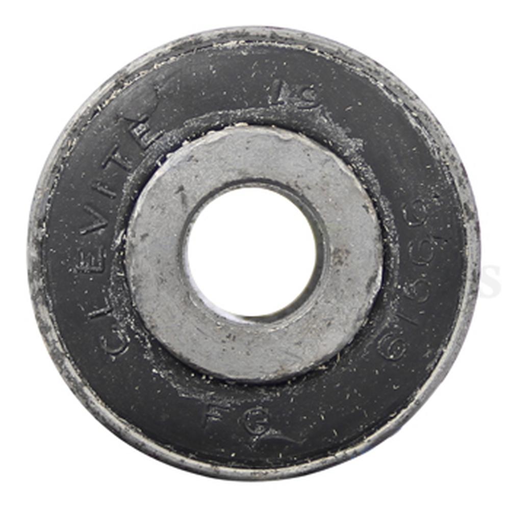WN-1979383C1-PEX Chaffer, Frame, Bushing Fits International/CaseIH 1640 1644