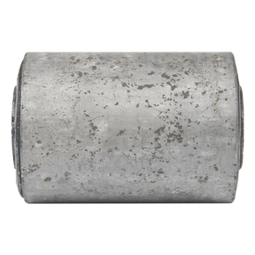 WN-1979383C1-PEX Chaffer, Frame, Bushing Fits International/CaseIH 1640 1644