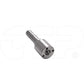 1979417 Nozzle Fits Caterpillar Models