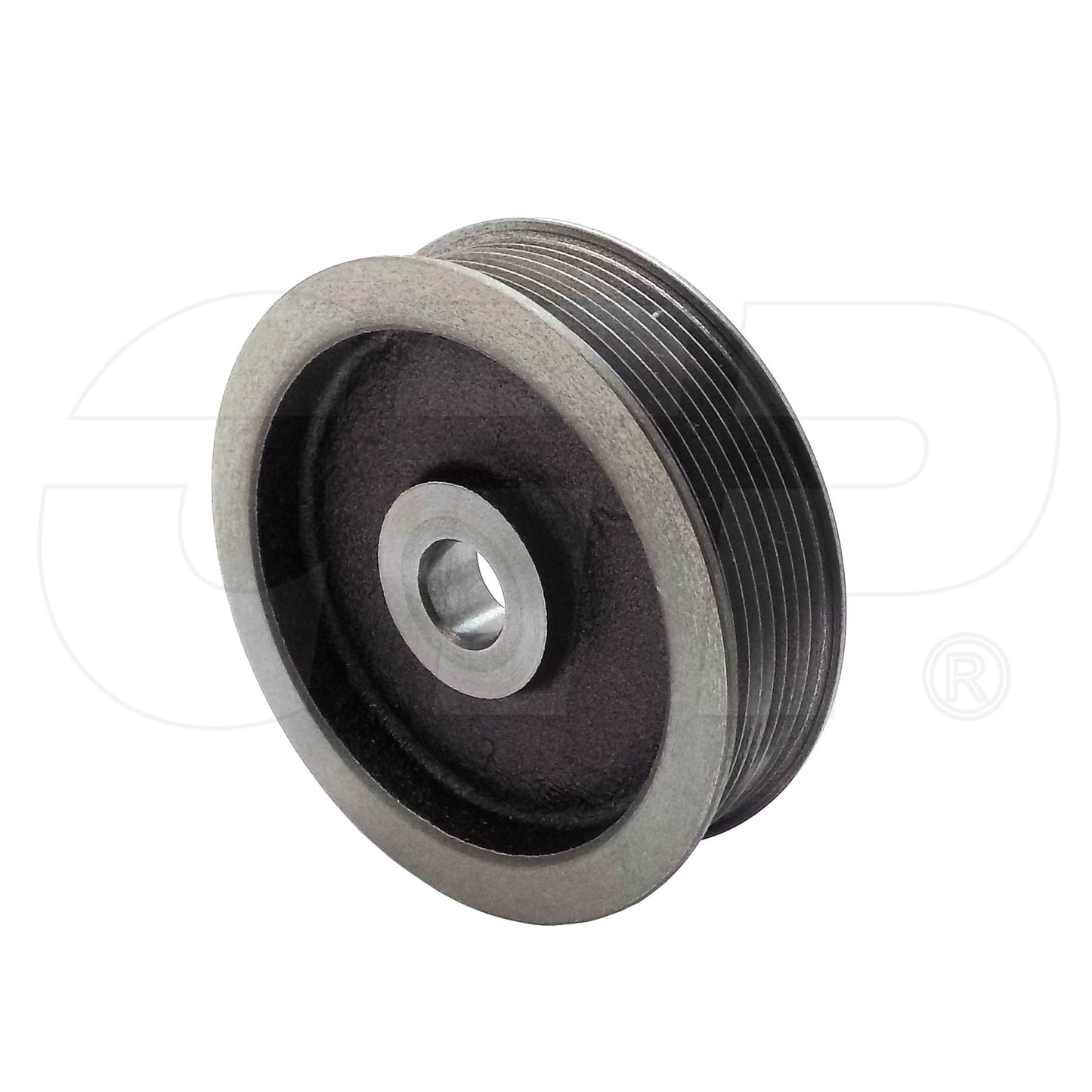 1979581 Pulley Fits Caterpillar Models