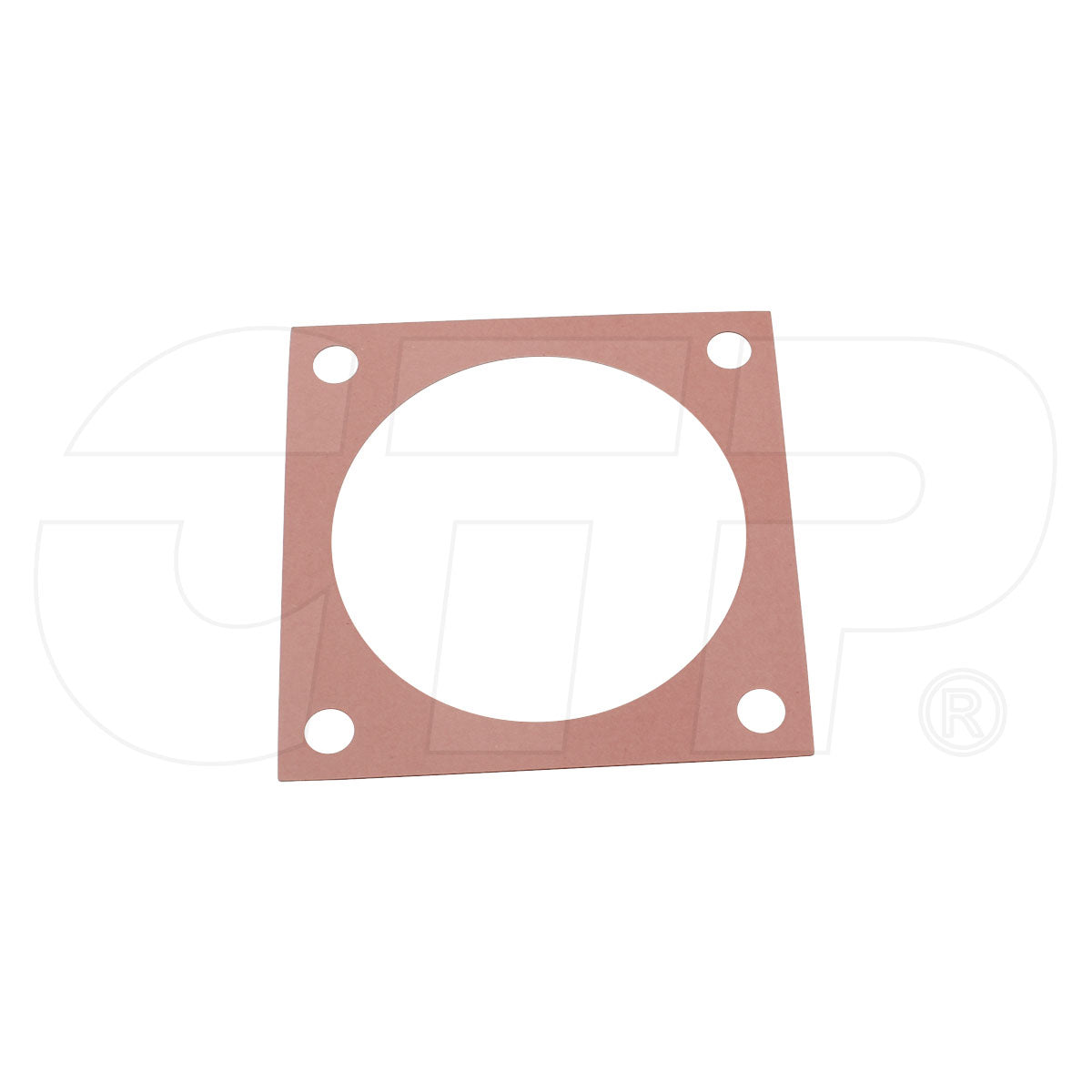198-03-55411 Gasket Fits Komatsu Models