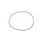 198-13-49110 Seal O Ring Fits Komatsu Models