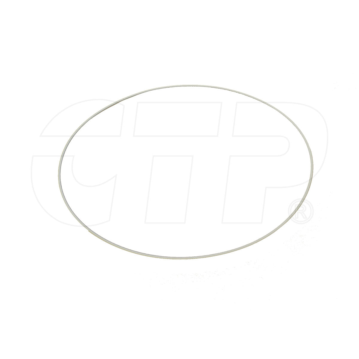 198-15-29220 Seal Ring Fits Komatsu Models