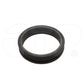 198-30-00073 Seal Ring As Fits Komatsu Models