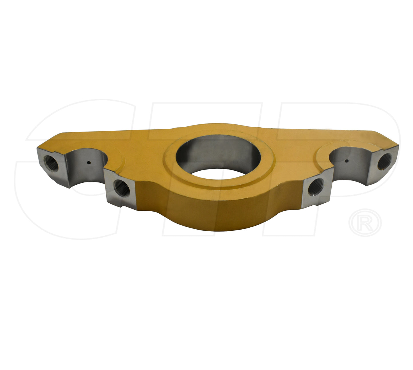 198-30-66141 Bogie Fits Komatsu Models
