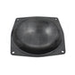 198-30-69120 Pad Fits Komatsu Models
