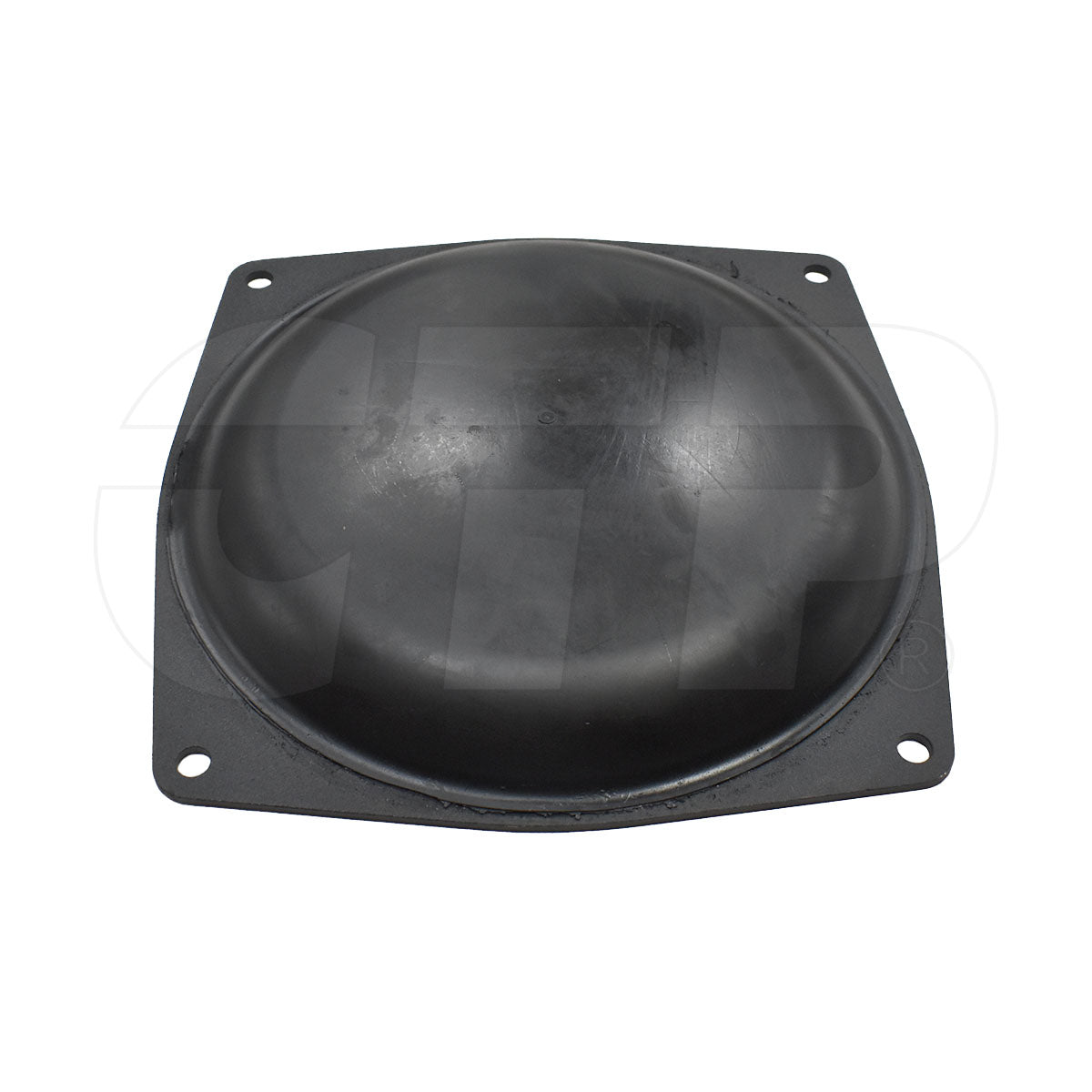 198-30-69120 Pad Fits Komatsu Models