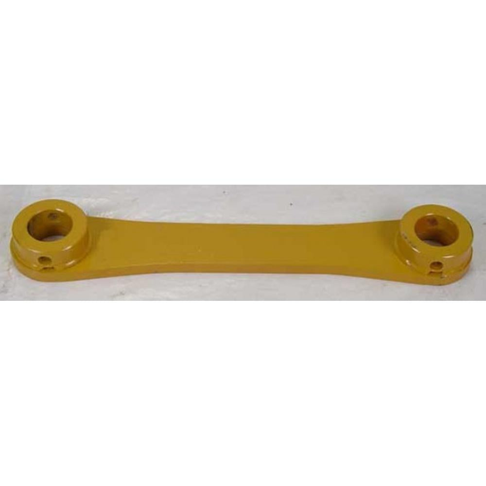 LH Bucket Link w/ Bolt Hole Fits 1985736 Fits Caterpillar 311-C 312-B ...