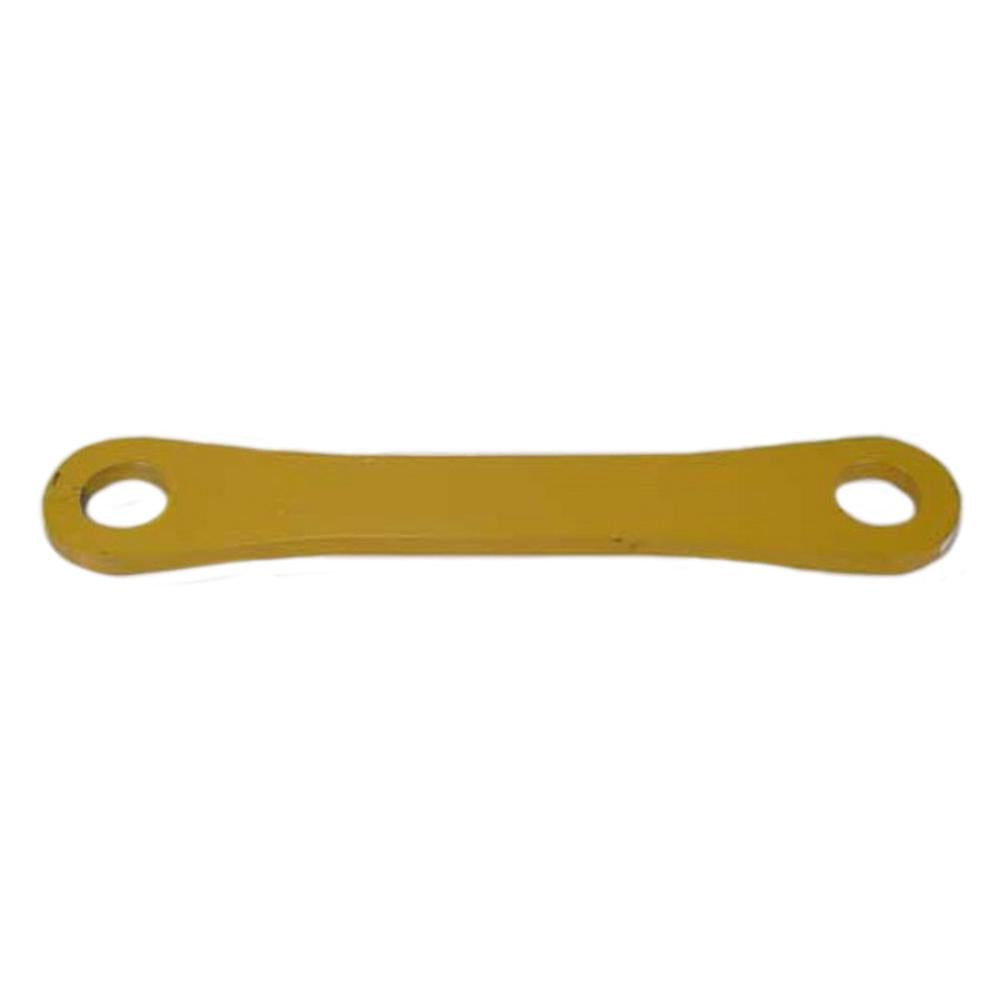 1985737 Bucket Link R/H Fits CAT Fits Caterpillar E110B E120B 311 311B 311C 312 312B