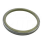198-63-94170 Dust Seal Fits Komatsu Models