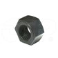 198-71-21911 Nut Fits Komatsu Models
