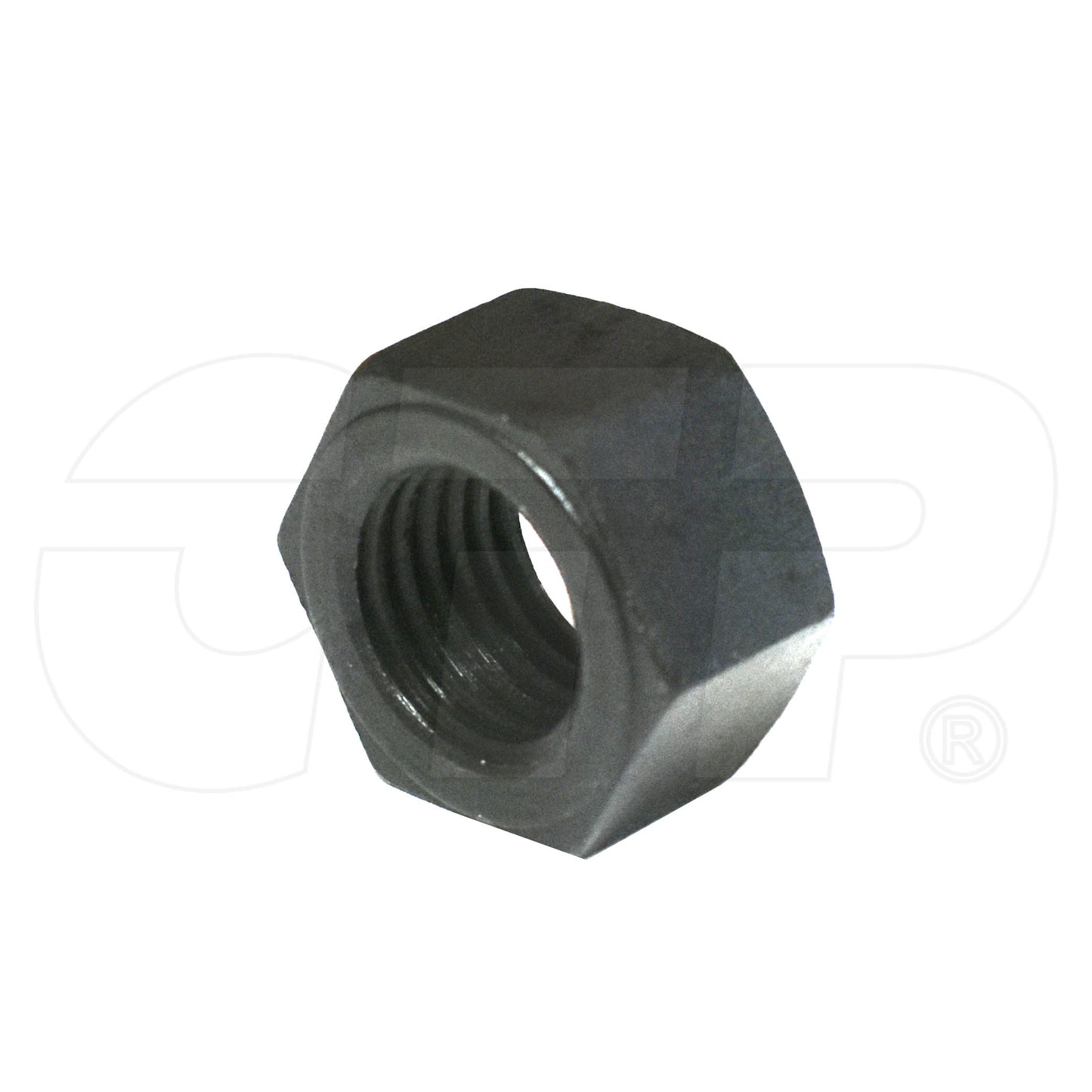 198-71-21911 Nut Fits Komatsu Models