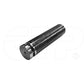 198-72-51810 Pin Fits Komatsu Models