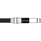 Output Shaft Fits 1460 1480 1660 1680 (S N <-45689) 142400C2 1980136C1