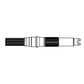 Output Shaft Fits 1460 1480 1660 1680 (S N <-45689) 142400C2 1980136C1