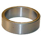 1980335C1 Loader Lift Cylinder Bushing Fits Case 580K 580SK 580SL