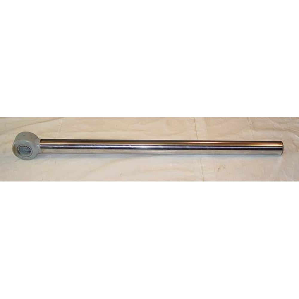 198033A1 Rod, 2 1/4" Fits Case 580L, 580M, 570LXT