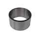 Bushing Fits Case Replaces 1980371C1