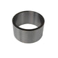 1980371C1 Bushing Fits Case 590, 590SL, 590SL Series2, 590SM BACKHOE