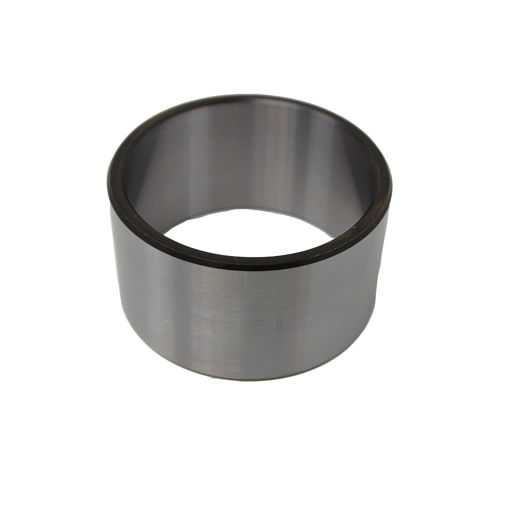 1980371C1 Bushing Fits Case 590, 590SL, 590SL Series2, 590SM BACKHOE
