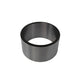 1980371C1 Bushing Fits Case 590, 590SL, 590SL Series2, 590SM BACKHOE