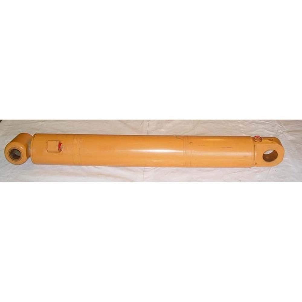 1980460C2 Boom Cylinder Fits Case 580K