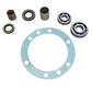 1981225C Steering Sector Repair Kit Fits International A AV AV-1 Fits FARMALL