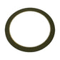 Friction Disc, C4 Clutch