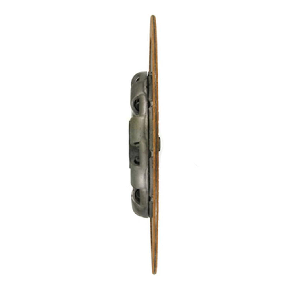 1981314 Clutch Disc Fits Case 1070 1270 1370 1570 2090 2094 2096 2290 2294