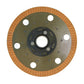 1981314 Clutch Disc Fits Case 1070 1270 1370 1570 2090 2094 2096 2290 2294