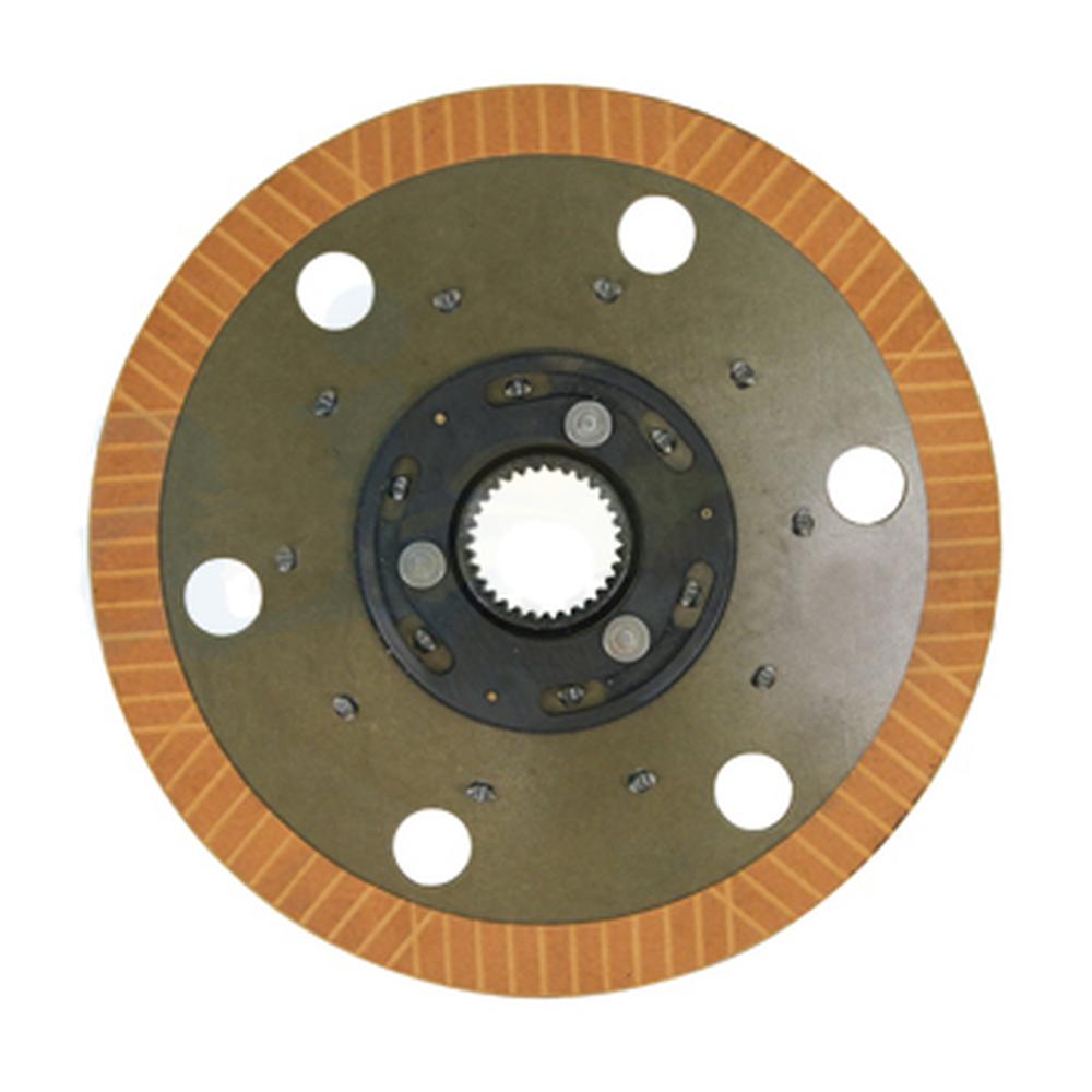 1981314 Clutch Disc Fits Case 1070 1270 1370 1570 2090 2094 2096 2290 2294