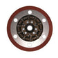 1981315B Replacement Trans Disc - 12" A155236-R Fits Case- IH Models