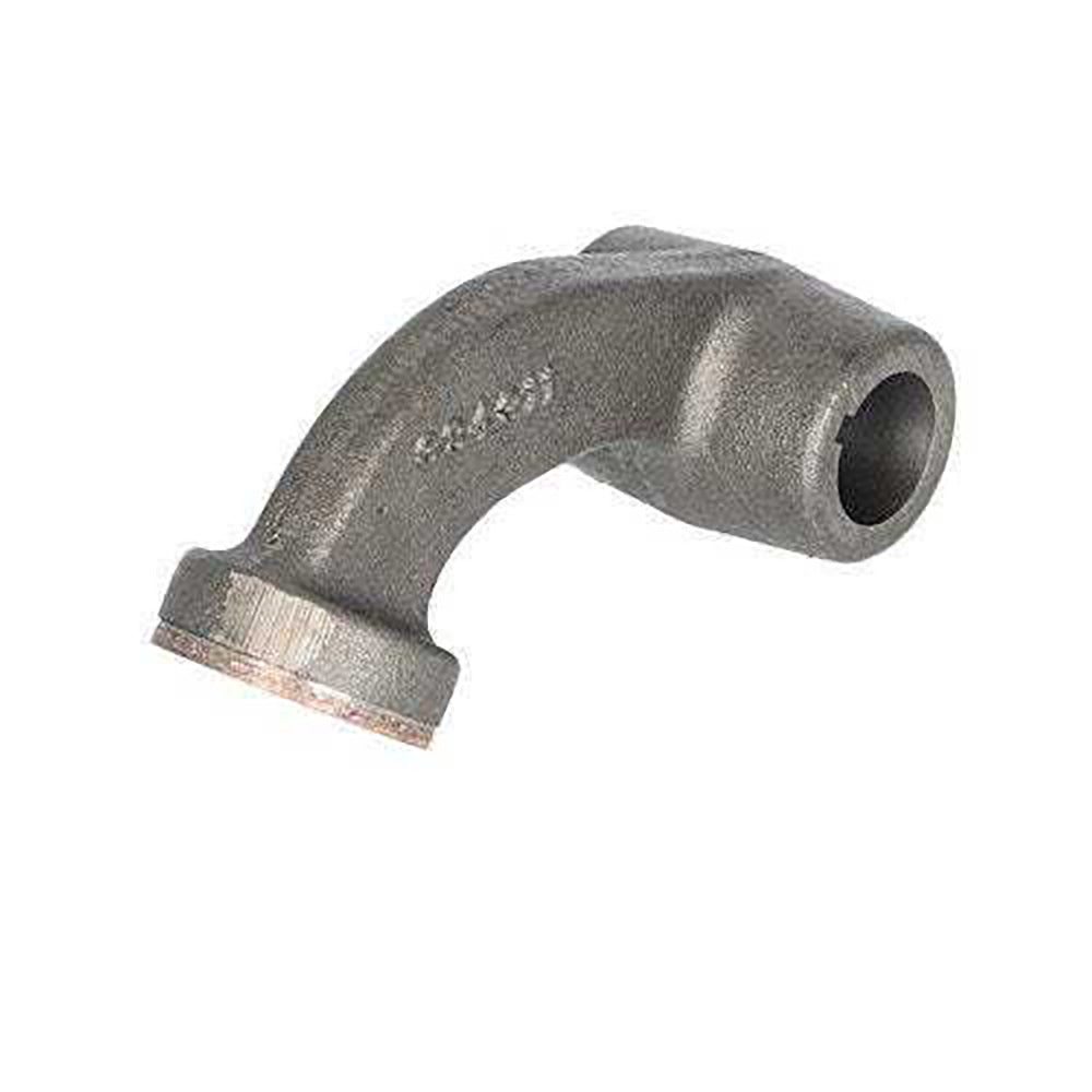 New Transmission Brake Lever Assembly 384311R21 Fits International 21456 2826