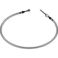 1981368C1 Throttle Cable Fits Case IH Compact Tractor 275