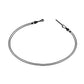 Throttle Cable Fits 275 1981368C1 1981368C1-A