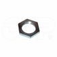 1982914 Nut-Hexago Fits Caterpillar Models