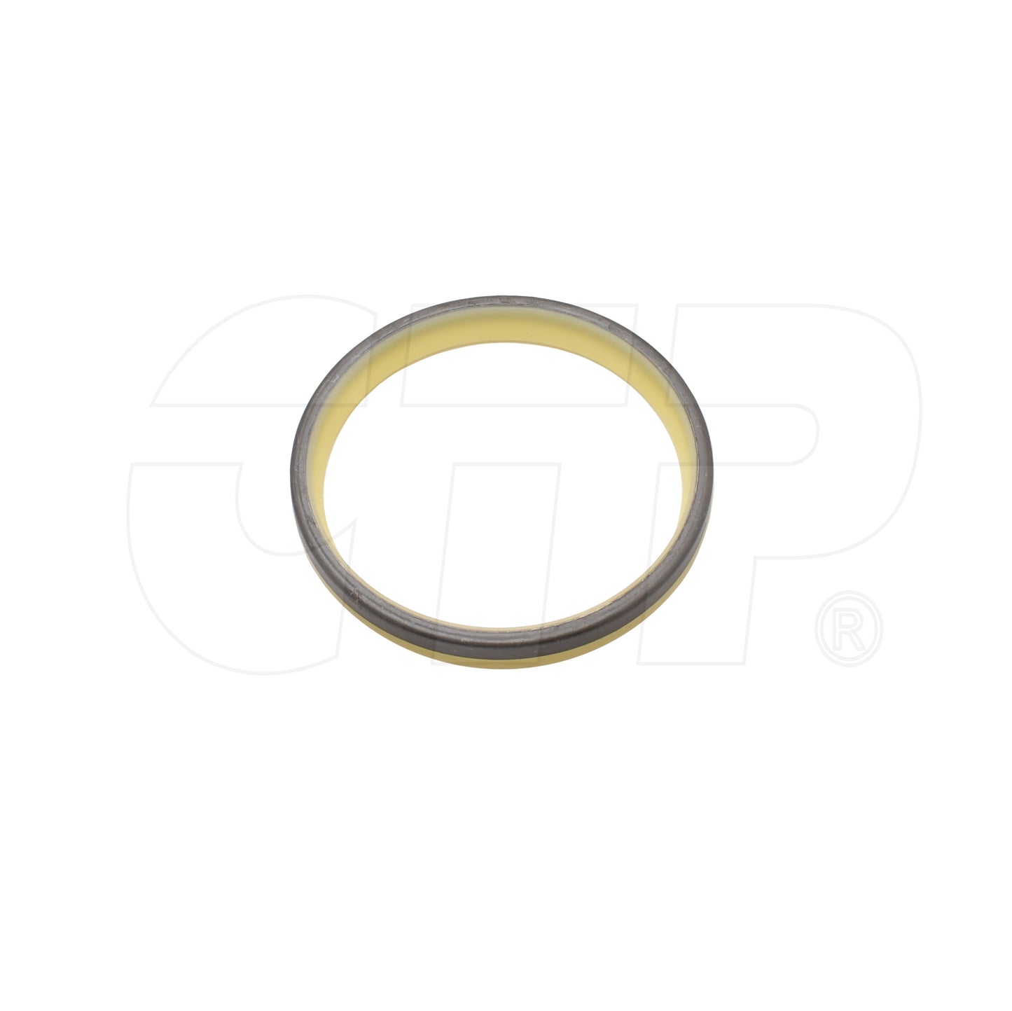 1982953 Seal, Dust Fits Caterpillar Models