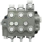 Triple Spool Fits MF35 019833A92 19833A92 19833A92-A SBA311 SBA311-A